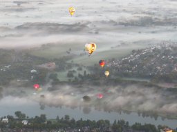 IMG_1474